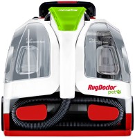 Фото - Пылесос Rug Doctor Pet Portable Spot Cleaner 