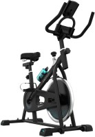 Фото - Велотренажер Cecotec DrumFit Indoor 6000 Forcis Bicicleta 