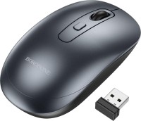 Фото - Мышка Borofone BG13