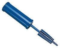 Фото - Насос / компрессор Ferrino Minipompa