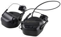 Фото - Тактические наушники Earmor M31H PLUS