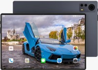 Фото - Планшет Hoozo Tab 232 LTE 32 ГБ