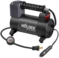 Фото - Насос / компрессор Molder MA25110