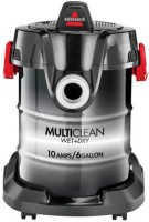 Фото - Пылесос BISSELL MultiClean Wet & Dry Auto Vacuum 2035-M 