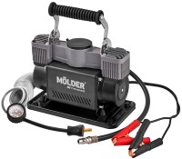 Фото - Насос / компрессор Molder MA25300