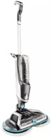 Фото - Пылесос BISSELL SpinWave Cordless 2315-A 