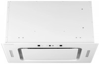 Фото - Вытяжка Minola BGH 5877 WH белый