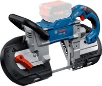 Фото - Пила Bosch GCB 18V-127 Professional 06012B7000 