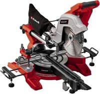 Фото - Пила Einhell Expert TE-SM 10 L Dual 