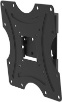 Фото - Подставка/крепление KVADO K-340