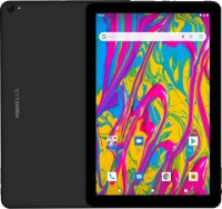 Фото - Планшет Umax VisionBook 10A 3G 32 ГБ