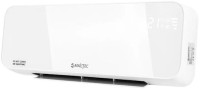 Фото - Тепловентилятор Maltec PT4200WP WiFi