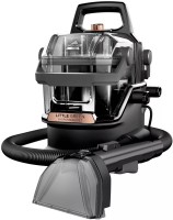 Фото - Пылесос BISSELL Little Green HydroSteam Pet 3605 