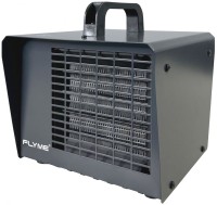 Фото - Тепловая пушка FLYME FV2000G