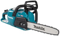 Фото - Пила Makita UC025GZ 