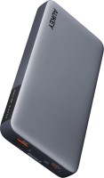 Фото - Повербанк AUKEY PB-Y41