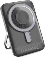 Фото - Powerbank WiWU Wi-P018