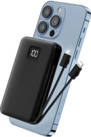 Фото - Powerbank WiWU JC-15