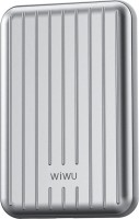 Фото - Powerbank WiWU PP02