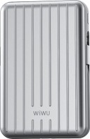 Фото - Powerbank WiWU PP04