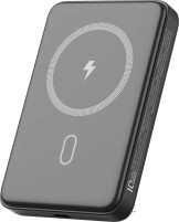 Фото - Powerbank WiWU Wi-P043
