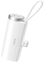 Фото - Powerbank WiWU W026