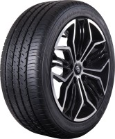 Фото - Шины Kenda Vezda UHP A/S 215/50 R17 95W 