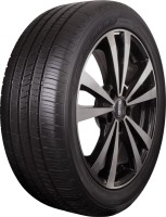 Фото - Шины Kenda Vezda Touring A/S 205/65 R16 95V 