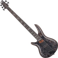 Фото - Гитара Ibanez SRMS805L 