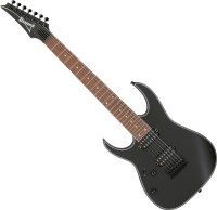 Фото - Гитара Ibanez RG7421EXL 