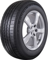 Фото - Шины Kenda Klever S/T 245/55 R19 103H 