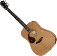 Фото - Гитара Furch Blue D-CM Lefthand