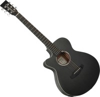 Фото - Гитара Tanglewood TWBB SFCE LH 