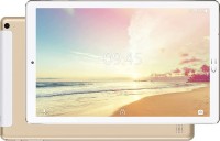 Фото - Планшет Yestel X2 64&nbsp;ГБ