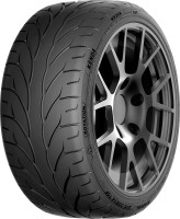 Фото - Шины Kenda Vezda UHP Max Summer 255/35 R18 90W 