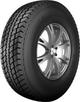 Фото - Шины Kenda Klever A/P 235/75 R15C 104Q 