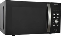 Фото - Микроволновая печь Aiwa MW-230DG/BK черный