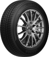 Фото - Шины Kenda Vezda Touring 4S 215/55 R17 94V 