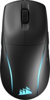 Фото - Мышка Corsair M75 Wireless RGB 