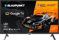 Фото - Телевизор Blaupunkt 32WGC5520 32 "