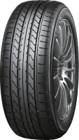 Фото - Шины Yokohama Advan A10 225/50 R17 94W 