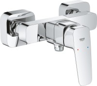 Смеситель Grohe Cubeo 1018240000 