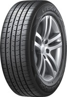 Фото - Шины Hankook Kinergy PT 215/50 R17 95V 