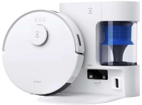 Фото - Пылесос ECOVACS DeeBot Ozmo N20 Pro Plus 