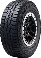 Фото - Шины Hankook Dynapro XT 305/55 R20 125R 