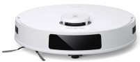 Фото - Пылесос ECOVACS DeeBot Ozmo N20 Pro 