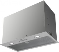 Фото - Вытяжка Franke Box Flush Basic FBFE LG A52 серый