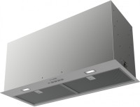 Фото - Вытяжка Franke Box Flush Basic FBFE LG A70 серый