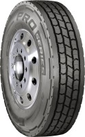 Фото - Грузовая шина Cooper LHD 295/75 R22.5 144L 