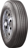 Фото - Грузовая шина Cooper LHT 295/75 R22.5 144L 